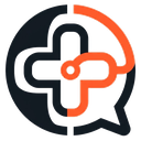 PrepMMI logo
